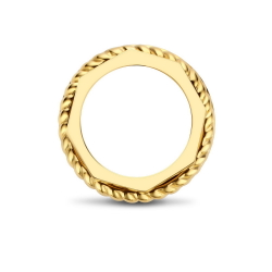 CERRUTI 1881 CIJLF0004502