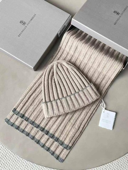 Комплект Brunello Cucinelli