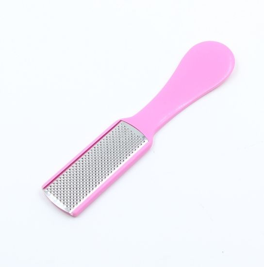 Терка металл