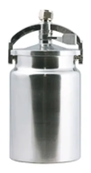 Сопло Fubag Expert S1000 2 мм