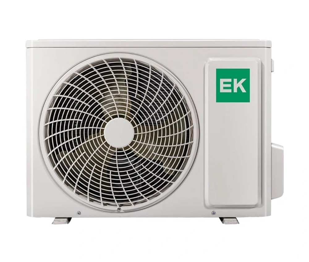 Euroklimat EKSF-35HNS/EKOF-35HNS