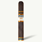 Plasenсia Cosecha 149 Azacualpa Toro