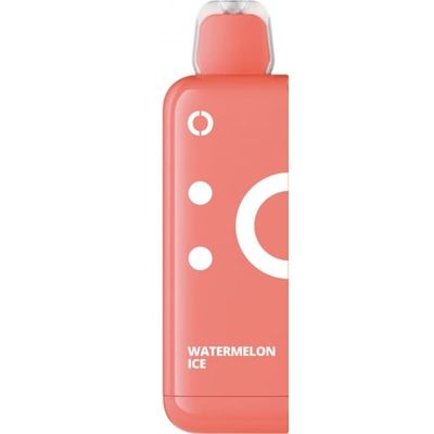 Картридж LOST MARY X-Link Classic 20000