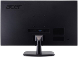 Монитор 23.8" Acer EK240YBbmiix (UM.QE0EE.B01)