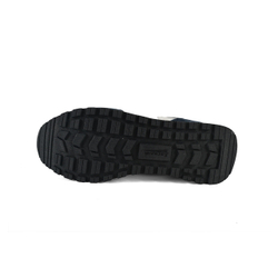 Кроссовки универсальные SPRANDI Classic Stride 2.0