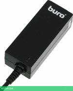 Зарядное устройство для ноутбука Buro BUM-0036S40