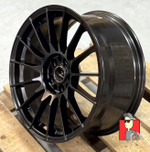 Комплект дисков Enkei RS05RR 18x8.5 et35 5x108/5x114.3