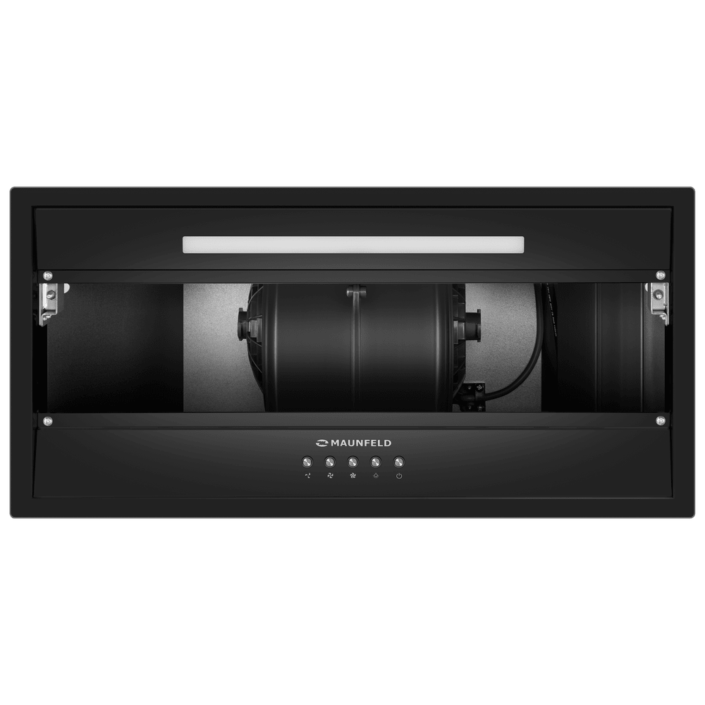 Кухонная вытяжка MAUNFELD VIVID 603EM