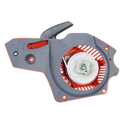 Oleo-Mac GSH 40 PS бензопила 5033-9001E1PS16