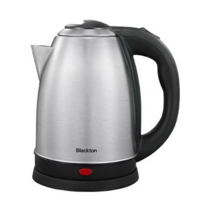 Чайник Blackton Bt KT2025S Сталь-Черный