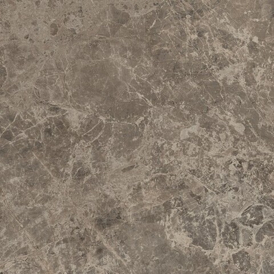 Керамогранит Victory Taupe 80x80