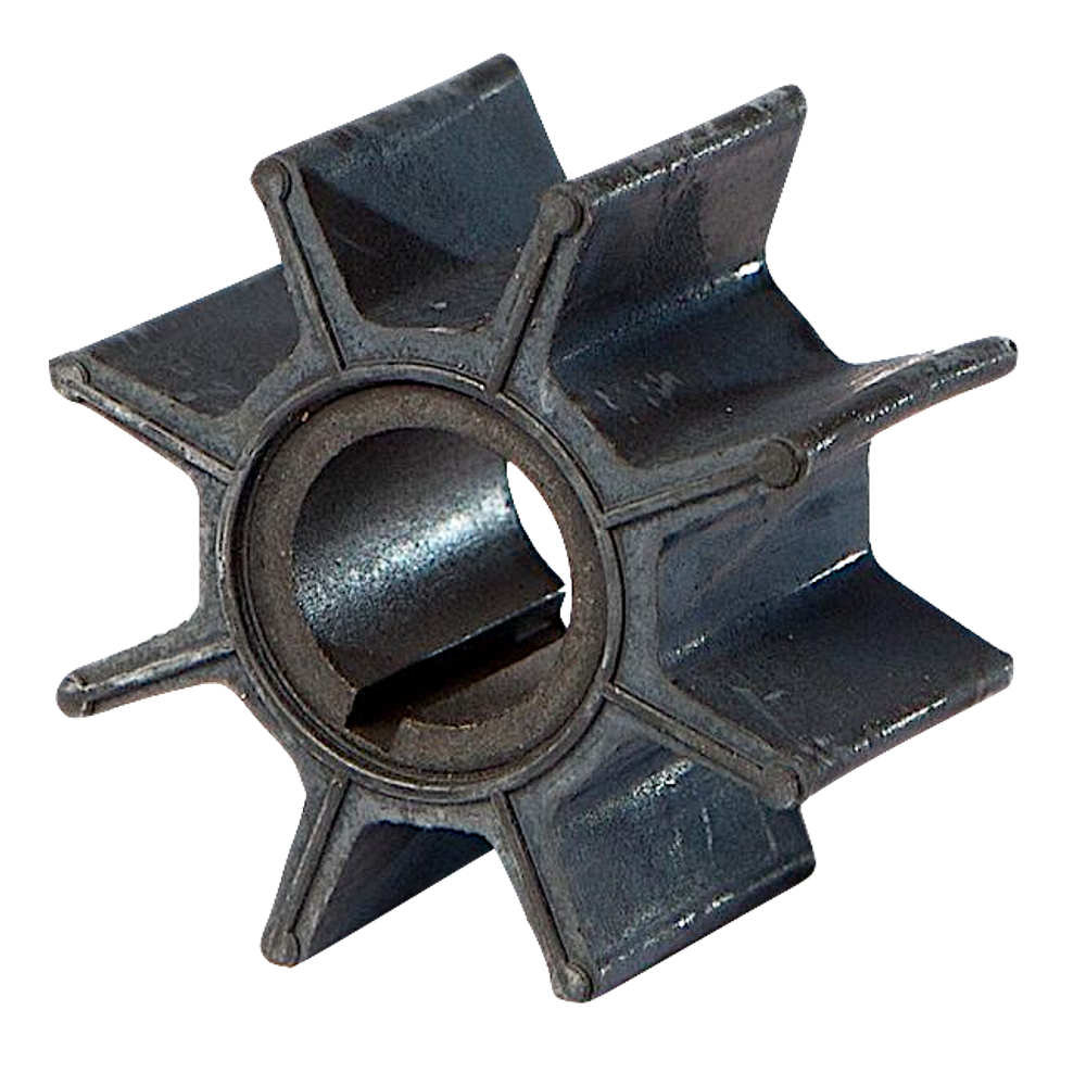 Tohatsu / Hidea Крыльчатка помпы 334-65021-0 ( Sunchev ) T9.9-T18 / 00146139
