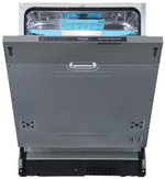 Встраиваемая посудомоечная машина Korting KDI 60340