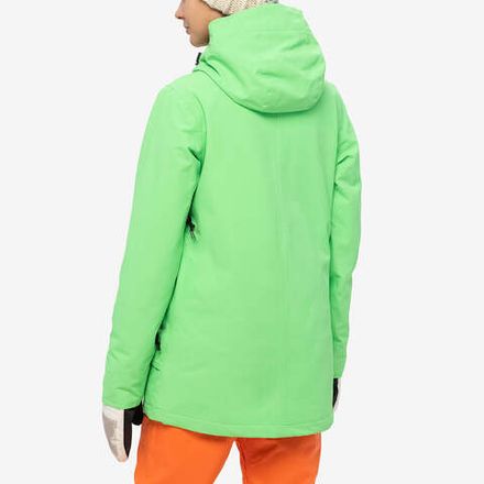 Куртка AIRBLASTER NICOLETTE JACKET (SPRING)