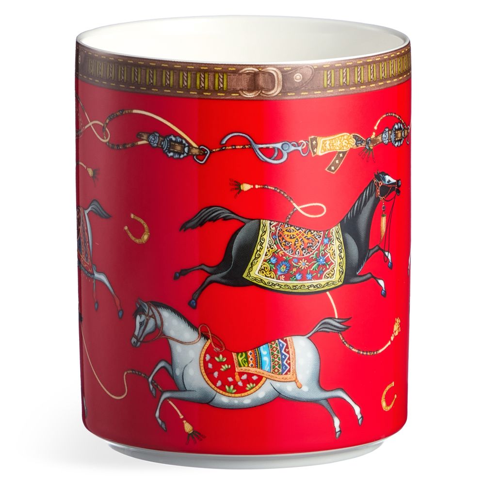 КРУЖКА LEFARD "PASSAGE" 560 МЛ