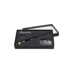 Универсальная лазерная пристрелка от 22LR-50BMG VipeRay, Vector optics