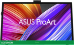 Монитор Asus ProArt PA169CDV черный (90LM0711-B01I70)