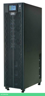 Источник бесперебойного питания Powercom VGD-II-15K33