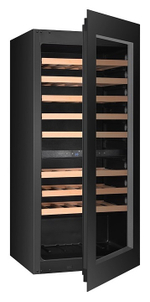 Винный шкаф MC Wine W60B