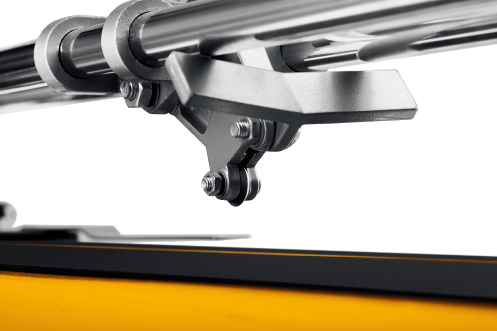 STAYER 400 мм, 16 мм, усиленный плиткорез (3305-40)