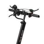 Kugoo M4 PRO 13,5Ah