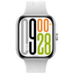 Xiaomi Redmi Watch 5 Silver Gray