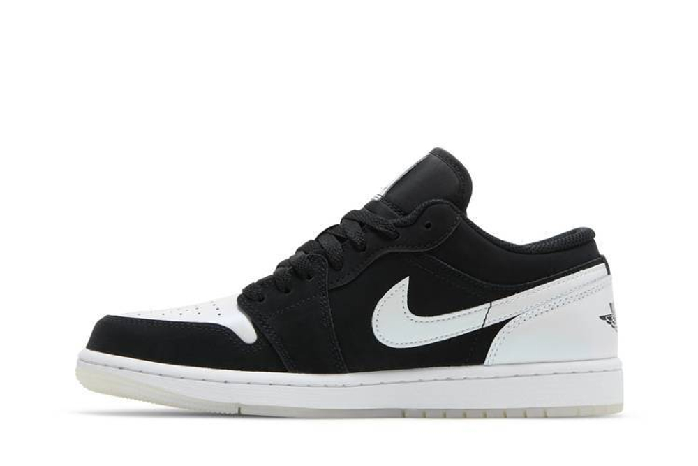 Кроссовки Jordan Air Jordan 1 Low Se