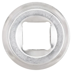 Головка 19мм (12гр.), 3/8'' RockFORCE RF-53919