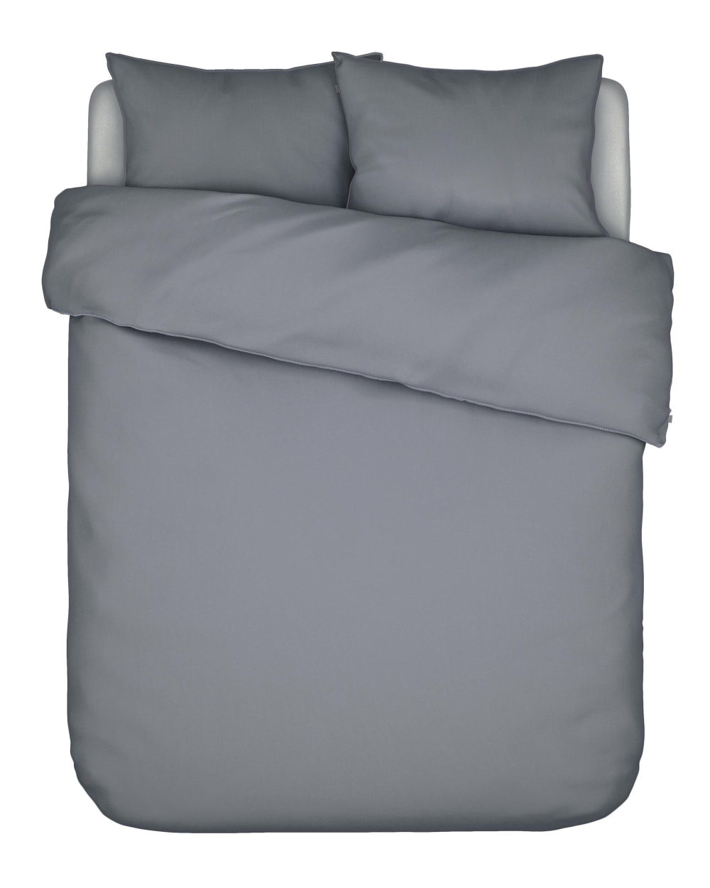 ESSENZA Комплект постельного белья Minte