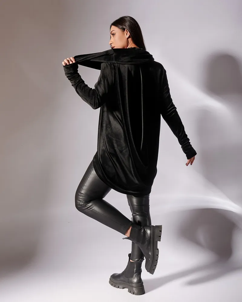 Туника УК-222-1 Fabrika