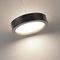 Подвесной светильник Odeon Light Riviera L-Vision 5451/32LB