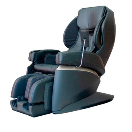 Массажное кресло Fujiiryoki JP-2000