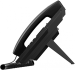 Телефон VoiceIP  Fanvil X3S Lite