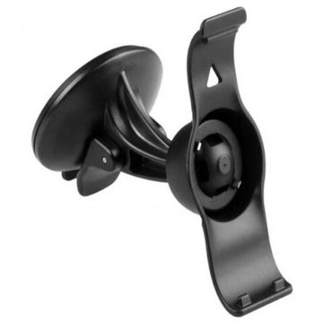 Garmin Nuvi 24x5 крепление автомобильное (010-11772-00)