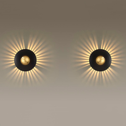 Бра Odeon Light 4223/13WL