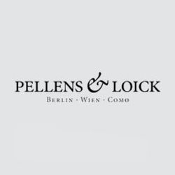 Pellens & Loick