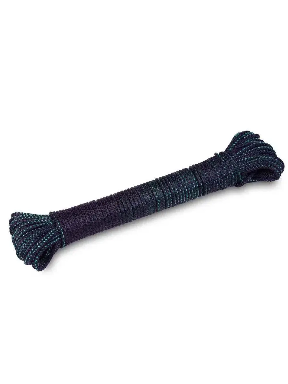 Шнур утяжеляющий армированный 42 г/м (204 м) п/п мешок