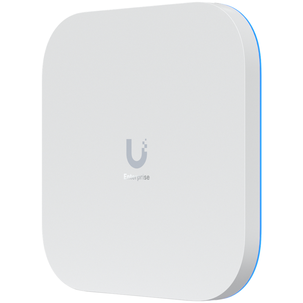 UBIQUITI UniFi E7, Enterprise Access Point, WiFi 7
