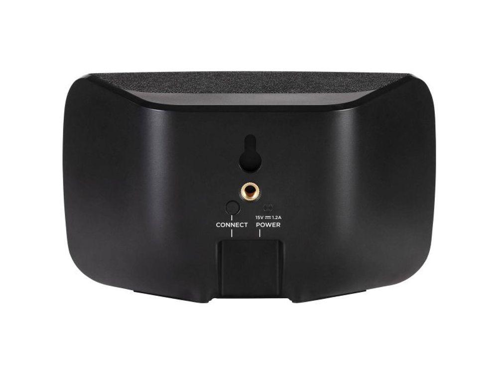 Портативная акустика Polk Audio SR2 Wireless Surround Black