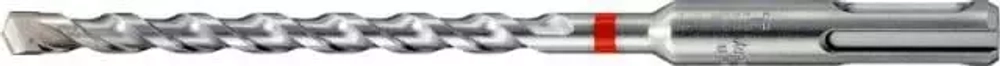 Бур HILTI TE-C 14/21 (14x150 мм, SDS+)