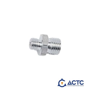 Штуцер SHANTUI