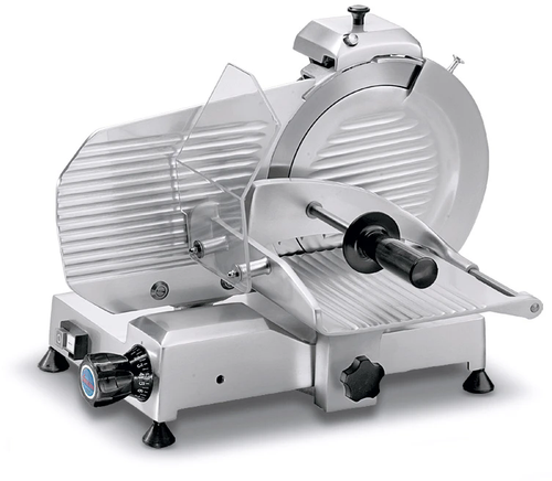 Слайсер Sirman Mirra 250 C VERT