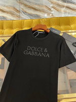 Футболка Dolce & Gabbana
