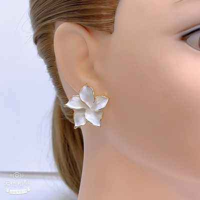 Серьги Jewelry - арт1140