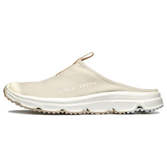 Salomon RX Slide 3.0 'Gray Beige'