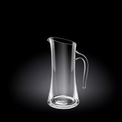 Кувшин 250 мл WL‑888310/1C