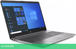 Ноутбук HP 255 G9 6A244EA
