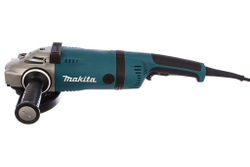 УШМ (Болгарка) Makita GA7040SF01