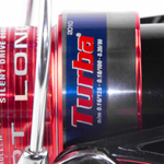 Катушка безынерционная Stinger Turba 2010 (2000, 3+1BB, мет. шпуля)