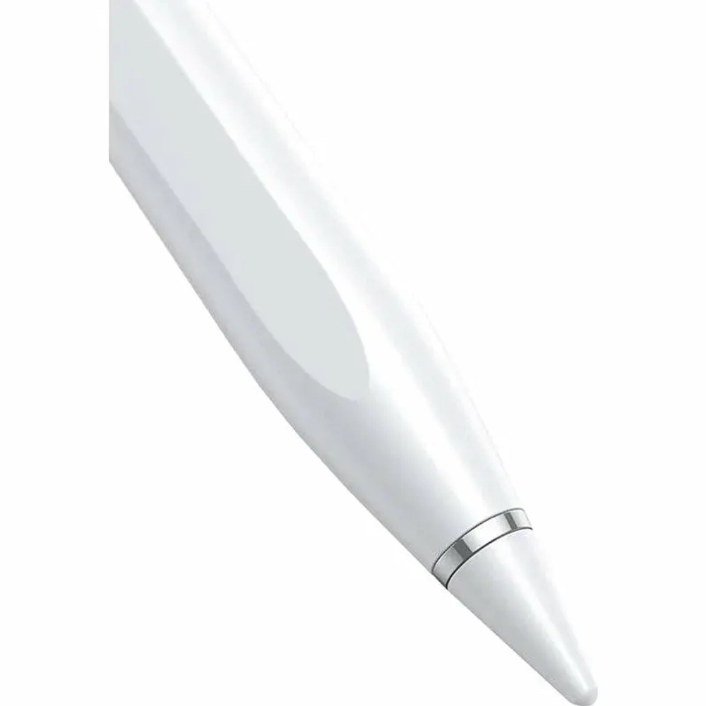 Стилус UGREEN LP653 (15910) Smart Stylus Pen for iPad